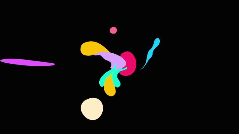 پاسخ به سوالات متداول درباره بازاریابی دیجیتال رنگ و طراحی وبسایت در ایران