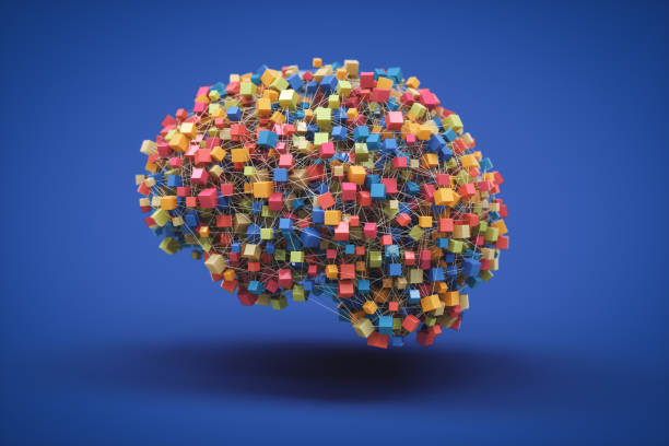 ارتباطات هوشمند و یکپارچهسازی IoT برای طراحی سایت کلینیک ماساژ درمانی شیراز و خلق تجربه کاربری فراشخصی