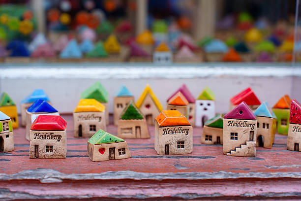 استراتژی یکپارچه برای جذب گردشگر به اقامتگاه بومگردی