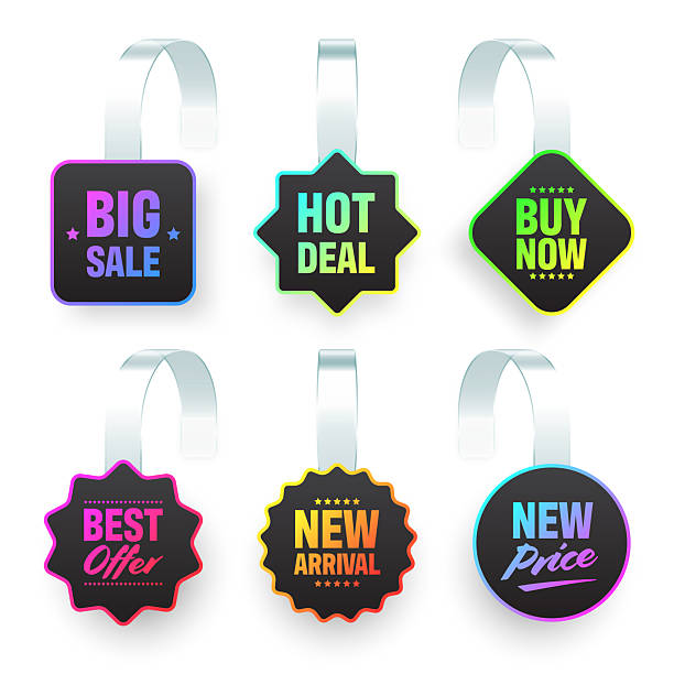 بازاریابی محصولات لوکس برای فروش آنلاین