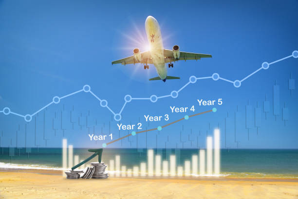 آمادهسازی برای موج جدید گردشگری ۱۴۰۵ با سئو جستجوی صوتی و طراحی سایت