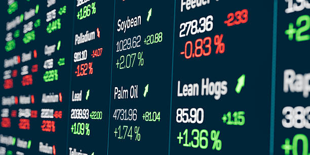 صادرات محصولات نساجی با استراتژی دیجیتال