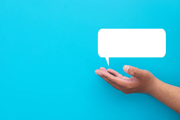 جذب پروژه ملی آنلاین برای کارگاه های آهنگری