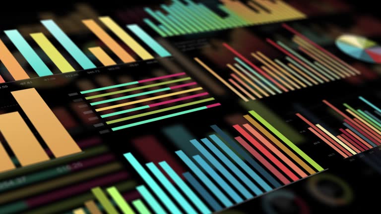 سئو برای رستوران در شیراز و جذب مشتری رستوران