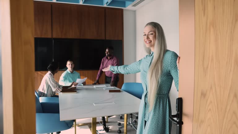 دیجیتالی شدن صنعت چاپ و بهینهسازی فرآیندهای چاپ