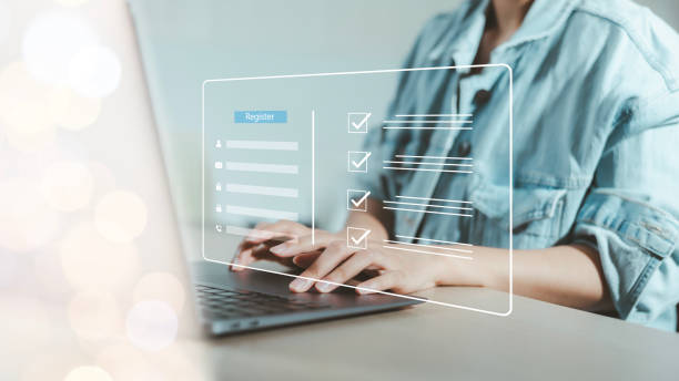 ساخت مرجع سلامت خانواده در شهر جدید اندیشه: استراتژی سئو محتوایی و طراحی تجربه کاربری برای کلینیکهای پزشکی - وبسایت فروشگاهی، ثبت نام آنلاین، فرمهای هوشمند