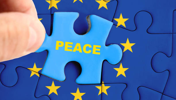 یکپارچگی نرم افزار گمرکی، سئو و برندینگ