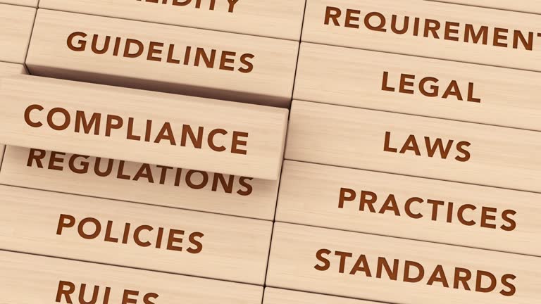 استراتژی محتوایی و برندینگ دیجیتال برای دفاتر وکالت