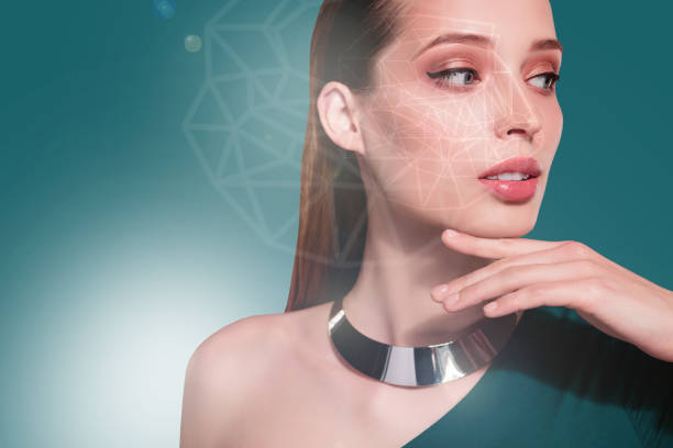 درخشش هنر زنجان در عصر هوش مصنوعی: بهینهسازی تجربه کاربری (UX) در طراحی سایت برای تولیدکنندگان بدلیجات - طراحی واکنشگرا و UX موبایل