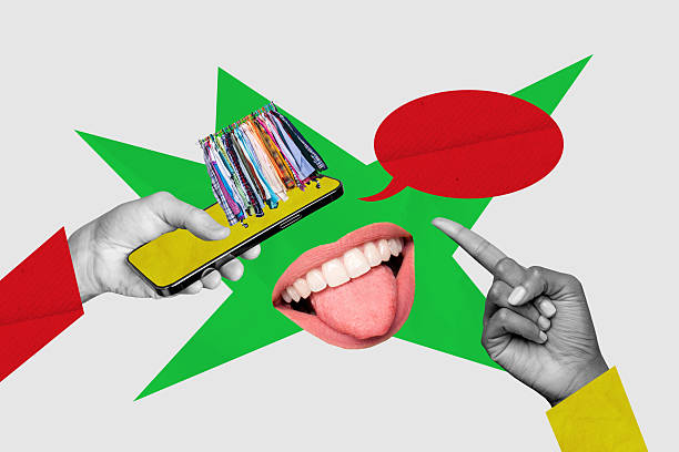 فرآیند خرید آنلاین و پرداخت سریع در یک فروشگاه اینترنتی آرایشی بهینه سازی شده توسط پینو سایت