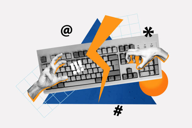 مزایای طراحی سایت D2C برای برندهای مبلمان در اصفهان - کاهش هزینه و افزایش فروش با کانفیگوریتور سه بعدی