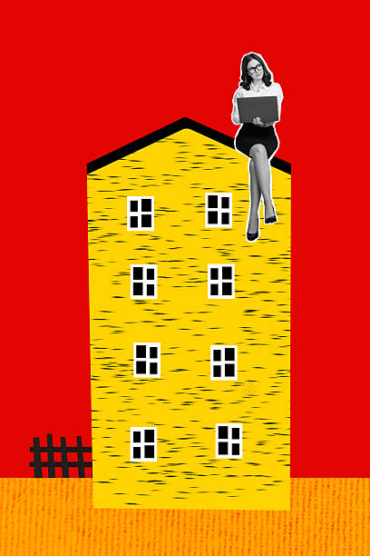 قیمت طراحی وبسایت فروشگاهی برای کارگزاری بورس