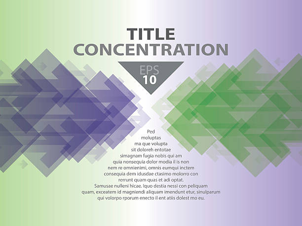 بازاریابی دیجیتال صنعتی و تمرکز بر سئو