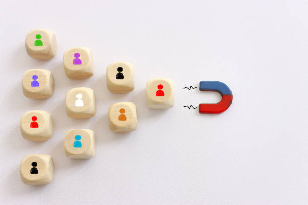 جذب مشتری آنلاین طلا با طراحی وبسایت حرفهای در ایران