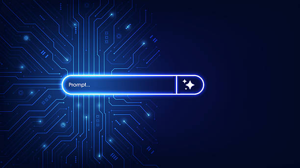 پیشبینی هوشمند تقاضا در قطب صنعتی اراک: نقش ساخت نرم افزار مدیریتی مبتنی بر هوش مصنوعی در تحول سئو B2B کارخانجات قطعات خودرو - هوش مصنوعی و بهینهسازی جستجو در آینده