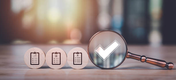 بهینه سازی بازاریابی دیجیتال شرکت های مالی