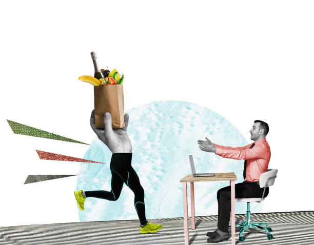 فروش آنلاین آثار هنری و ارسال به سراسر جهان