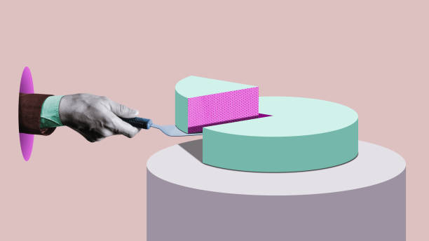 افزایش سهم بازار و وفاداری مشتری با CRM و بازاریابی دیجیتال - شیرینتر از باقلوا: نقشه راه ساخت CRM و دیجیتال مارکتینگ برای وفادارسازی مشتریان در قنادیهای سنتی یزد 2025