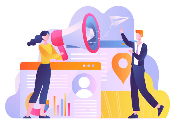 آموزش سئو به تیم داخلی کلینیک فیزیوتراپی در همدان - سئو برای مراکز درمانی و بازاریابی دیجیتال کلینیک