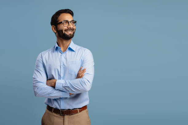 مدیریت هوشمند سلامت با طراحی وبسایت حرفهای و CRM