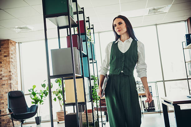 دیجیتال مارکتینگ دفاتر معماری برای جذب پروژه لوکس در گیلان