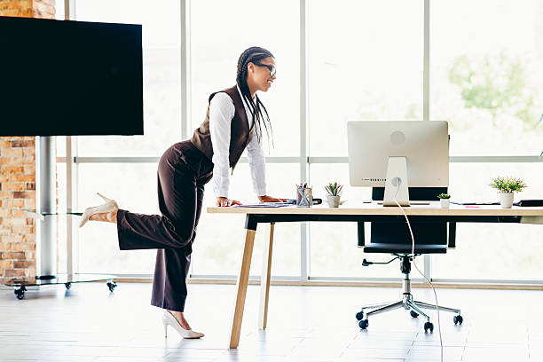 دیجیتال مارکتینگ مد و برندسازی پوشاک آنلاین