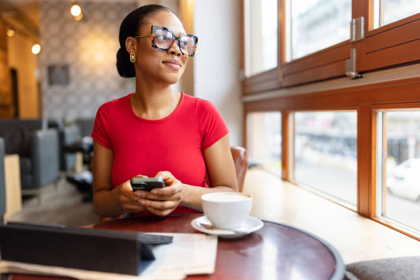 مدیریت آنلاین رستوران: استراتژی سئو فست فود و بازاریابی دیجیتال فست فود برای بهترین پیتزا فروشی در رشت