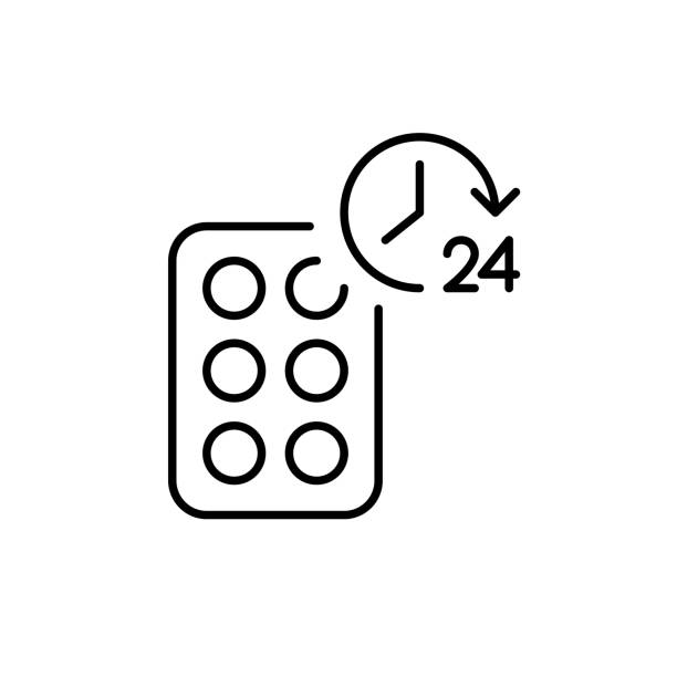 داروی مسکن با رهایی طولانیمدت، دسترسی ۲۴ ساعته به داروخانه - تضمین تجارت ۲۴ ساعته در بندر بوشهر، نقش حیاتی پشتیبانی سایت و امنیت سایبری در برندینگ دیجیتال شرکتهای لجستیک دریایی