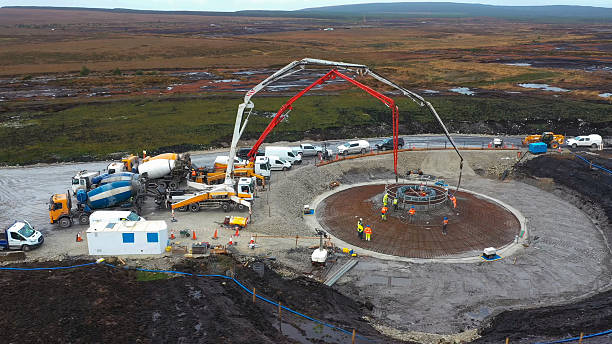 برندینگ کشاورزی هوشمند و نقش پینو سایت در طراحی وبسایت حرفهای در گرگان