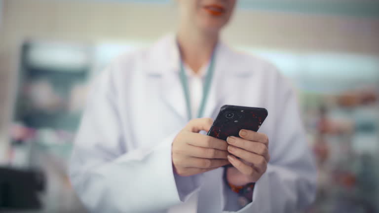 مشاوره بازاریابی تجهیزات پزشکی و جذب آنلاین بیمارستان