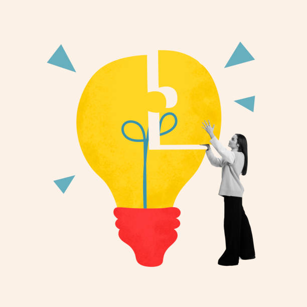 برندینگ بینالمللی هنر، تحلیل دادهها، بهینهسازی استراتژیهای دیجیتال، هنر معاصر کردستان