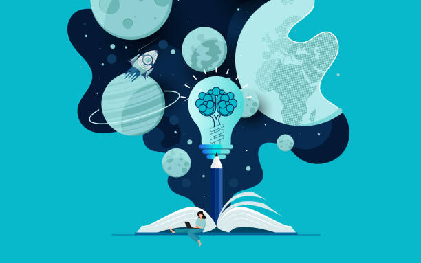 بازاریابی دیجیتال کتاب و سئو ناشران