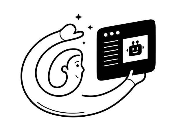استراتژی سئو تصویری با هوش مصنوعی برای برندینگ دیجیتال جواهرات