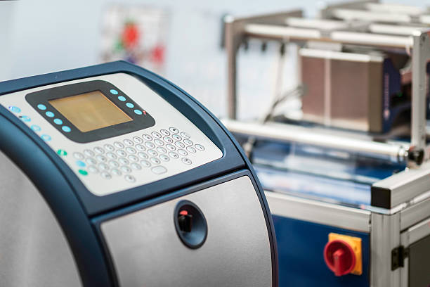 پشتیبانی سایت چاپخانه برای تضمین چاپ بدون وقفه