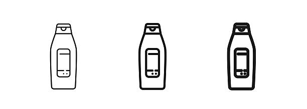 تحول دیجیتال در قطب صنعتی اراک: نقش طراحی سایت B2B و کاتالوگ دیجیتال تعاملی برای محصولات پلاستیکی در بهینه سازی UX و سئو