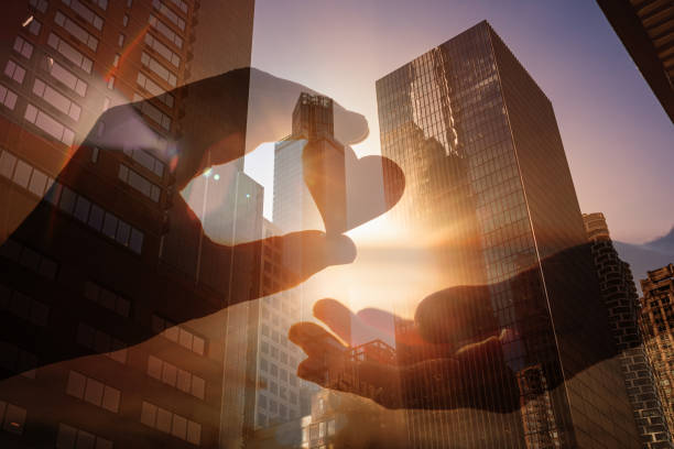 ایجاد اعتماد آنلاین با طراحی سایت حرفهای