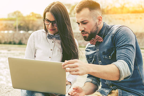 جذب هنرجوی آنلاین برای آموزشگاه موسیقی از طریق طراحی وبسایت حرفهای