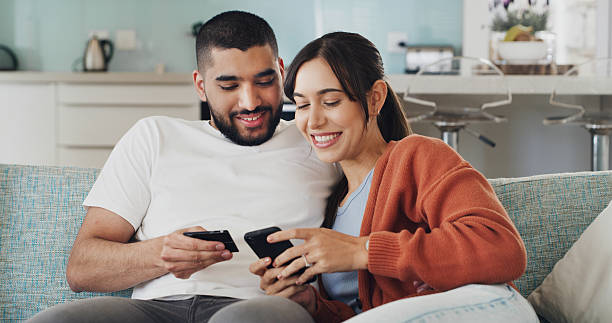 تجربه کاربری آسان در رزرو آنلاین آرایشگاه