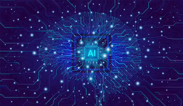 طراحی وبسایت فروشگاهی و شرکتی با امنیت بالا