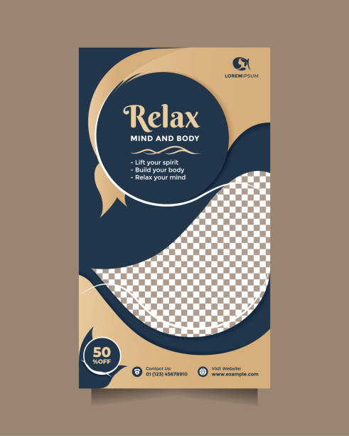 پیشیگرفتن از رقبا در بازار زیبایی شیراز: راهنمای جامع سئو و دیجیتال مارکتینگ برای کلینیکهای پوست و مو - قدرت دیجیتال مارکتینگ پوست و مو در شبکه های اجتماعی