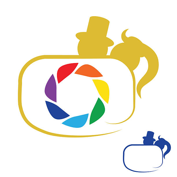 استراتژی بازاریابی دیجیتال برای آتلیههای عروسی در مشهد - استراتژی جامع سئو ویدئویی و بهینهسازی تجربه کاربری (UX) برای صدرنشینی آتلیههای عروسی در مشهد