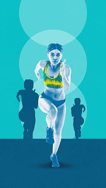 برندینگ دیجیتال ورزشی و جذب اعضا با نرم افزار مدیریت هوشمند باشگاه بدنسازی در کرج