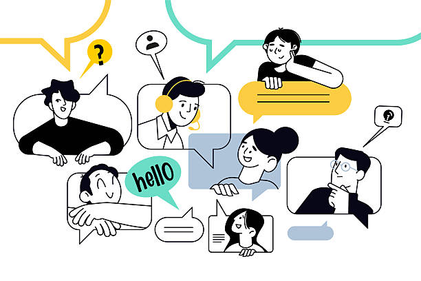 تبدیل بازدیدکننده به هنرجو در کرج: راهکارهای طراحی سایت و سئو محلی برای افزایش ثبتنام آموزشگاه فنیحرفهای - طراحی سایت آموزشی