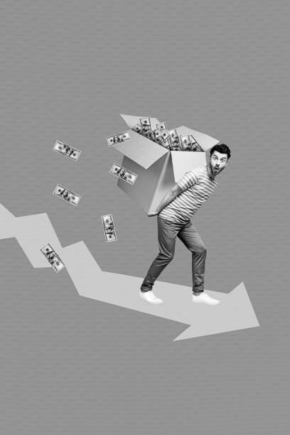 قیمت طراحی وبسایت و نرم افزار لجستیک هوشمند شهری