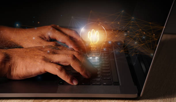 خدمات طراحی وبسایت در ایران و سئو بینالمللی - قیمت طراحی وبسایت - پینو سایت