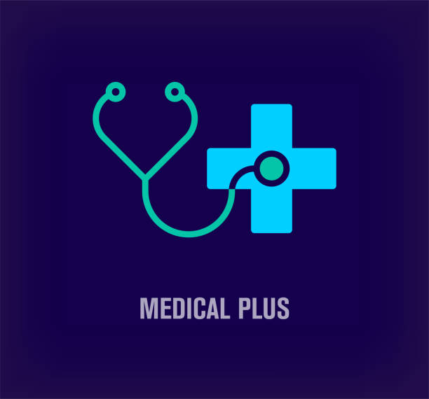 خدمات پزشکی دیجیتال مارکتینگ و سئو برای کلینیک زیبایی در شیراز - بازاریابی دیجیتال پزشکی