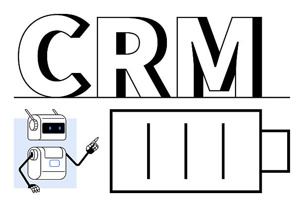 CRM هوش مصنوعی آژانس مسافرتی کیش | خدمات پینو سایت