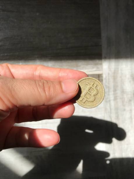 بلاکچین برای تایید اصالت خرما و افزایش اعتماد تجاری