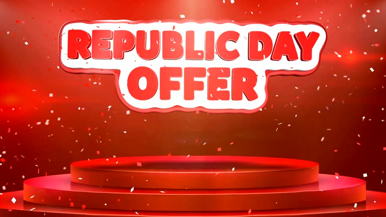 طرح دیجیتال مارکتینگ: استراتژی دیجیتال مارکتینگ B2B و ساخت پورتال مشتریان برای صادرکنندگان زعفران، طراحی وبسایت و استراتژی بازاریابی آنلاین