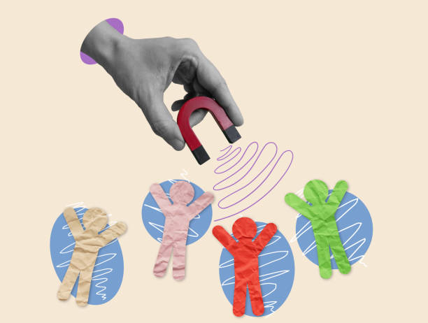 افزایش مشتری خدمات با سئو تعمیرکار لوازم خانگی